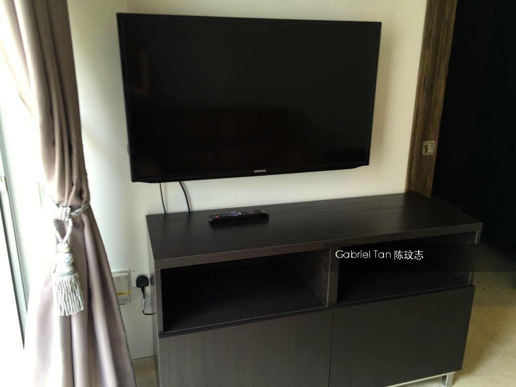 Stellar RV (D10), Apartment #117514492
